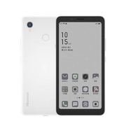 23日12点：Hisense 海信  A5 Pro CC版 4G智能手机 6GB+128GB  HLTE203T