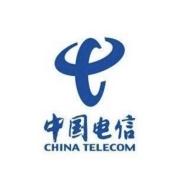 鸽子腿：中国电信 云上寻宝季 亲测5元话费