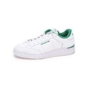Reebok 锐步 AD COURT 休闲鞋 FY9395