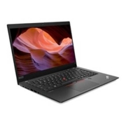 学生会员、22点开始：ThinkPad 思考本 X13（0CCD）13.3英寸笔记本电脑 （i5-10210U、16GB、256GB）