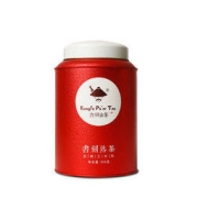 书剑 普洱茶熟茶 300g