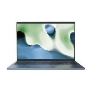 DELL 戴尔 笔记本电脑Dell灵越16Plus 英特尔酷睿16英寸轻薄全能本设计师 i7-11800H 32G 2TB RTX3060 3K屏 灰蓝