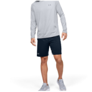 UNDER ARMOUR 安德玛 Stretch Train 男子运动短裤 1351805
