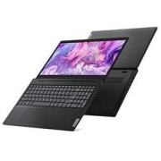 Lenovo 联想 IdeaPad 3i 15英寸i5,8GB ,256GB固态硬盘存储