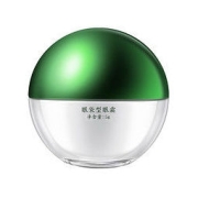 天猫U先：Mabo’s 马应龙八宝 眼袋型眼霜 5g