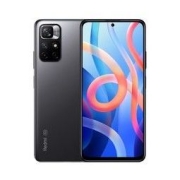Redmi 红米 Note 11 5G智能手机 6GB+128GB