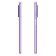 Redmi 红米 K30 5G手机 6GB 128GB 紫玉幻境