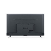Redmi 红米 X50 L50M5-RK 液晶电视 50英寸 4K