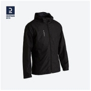 DECATHLON 迪卡侬 男子运动夹克 8364278