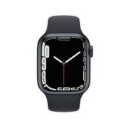 Apple 苹果 Watch Series 7 智能手表 41mm