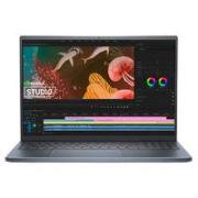 DELL 戴尔 灵越16 Plus 16英寸笔记本电脑（i7-11800H、16GB、512GB、RTX3060）