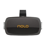 NOLO N1 VR手机盒子 黑灰色
