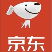 鸽子腿：京东视频号粉丝福利 领1元无门槛红包