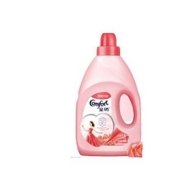 聚划算百亿补贴：Comfort 金纺 衣物护理剂 2.5L 淡雅樱花