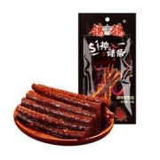 鸽鸽 超辣死神辣条 28g*20包