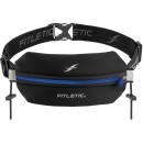 Fitletic Single Pouch with Race Number Holder