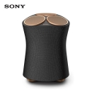 sony索尼srs ra5000沉浸式音效高解析无线扬声器品质蓝牙音箱音响