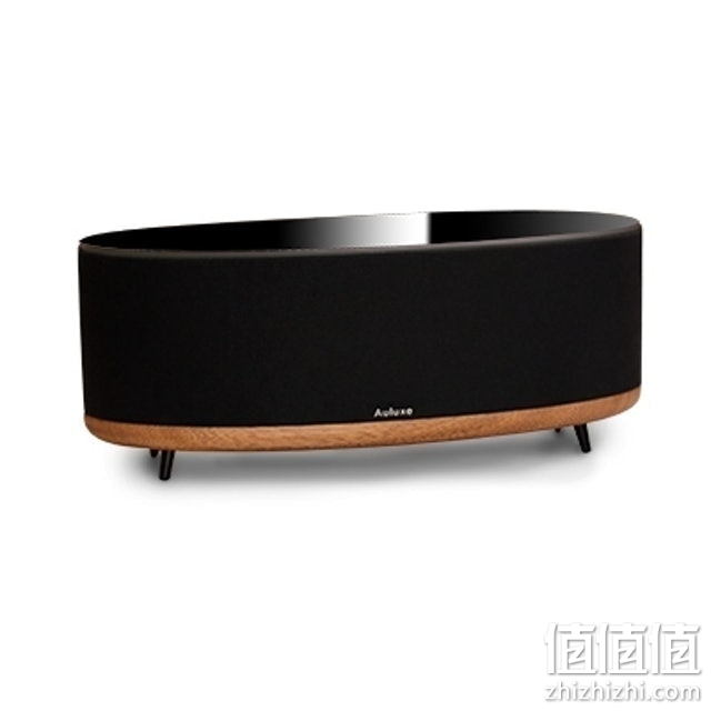 Auluxe E3 智能音箱