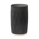 Bowers&Wilkins (宝华韦健) B&W Formation Flex无线蓝牙桌面音响 HIFI高保真 多媒体家用音箱