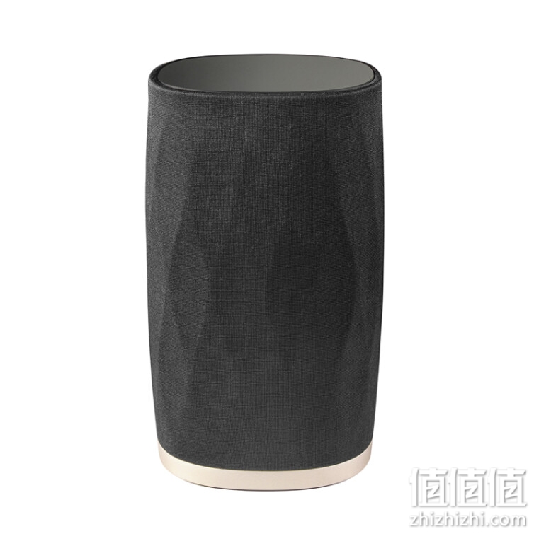 Bowers&Wilkins (宝华韦健) B&W Formation Flex无线蓝牙桌面音响 HIFI高保真 多媒体家用音箱