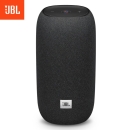 JBL Link Portable无线蓝牙音箱人工智能WIFI语音AI音响