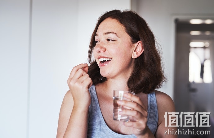 如何选择补铁剂？补铁剂选购指南