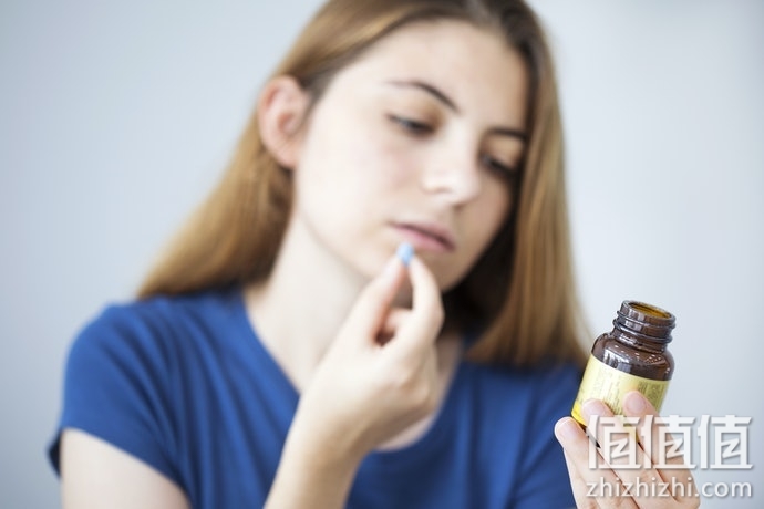 如何选择补铁剂？补铁剂选购指南