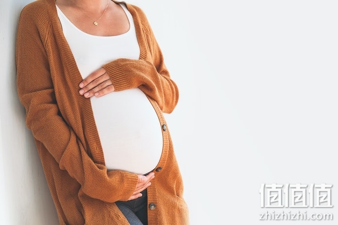 如何选择补铁剂？补铁剂选购指南