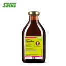 莎露斯铁元（Salus Floradix）德国进口绿铁口服液500ml/瓶成人女性孕妇补铁 【产术后精选】