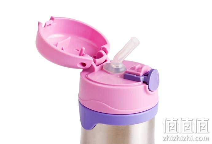 不锈钢保温瓶/杯怎么选？不锈钢保温瓶/杯选购指南