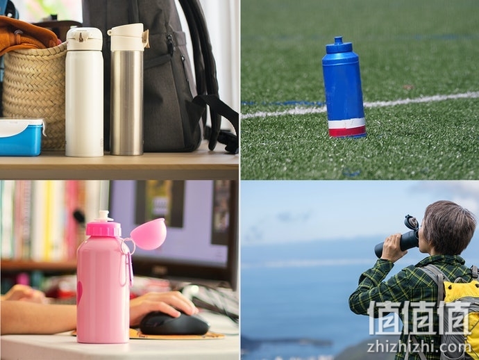 不锈钢保温瓶/杯怎么选？不锈钢保温瓶/杯选购指南