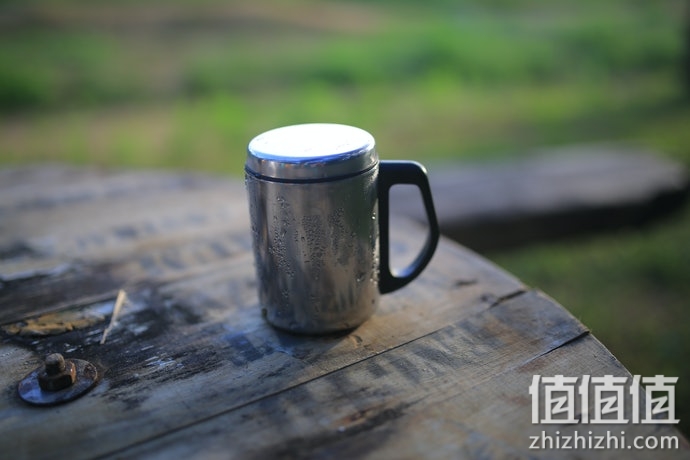 不锈钢保温瓶/杯怎么选？不锈钢保温瓶/杯选购指南