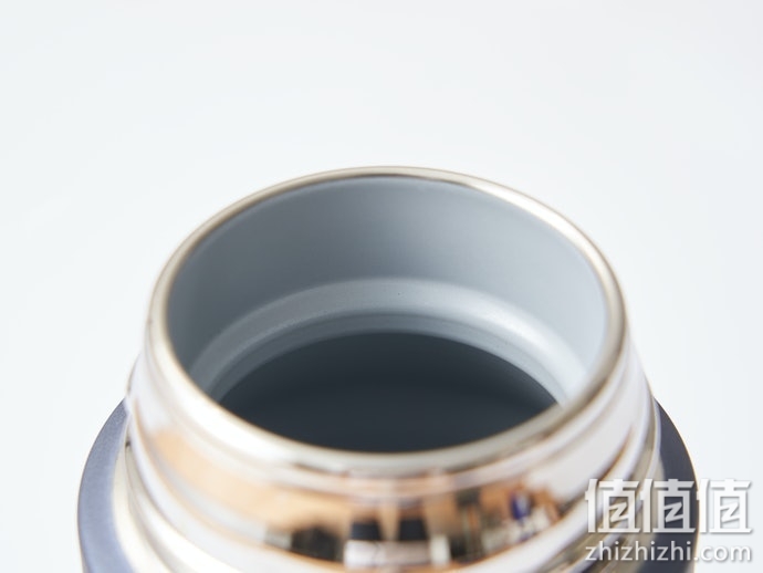 不锈钢保温瓶/杯怎么选？不锈钢保温瓶/杯选购指南