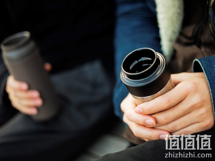 不锈钢保温瓶/杯怎么选？不锈钢保温瓶/杯选购指南