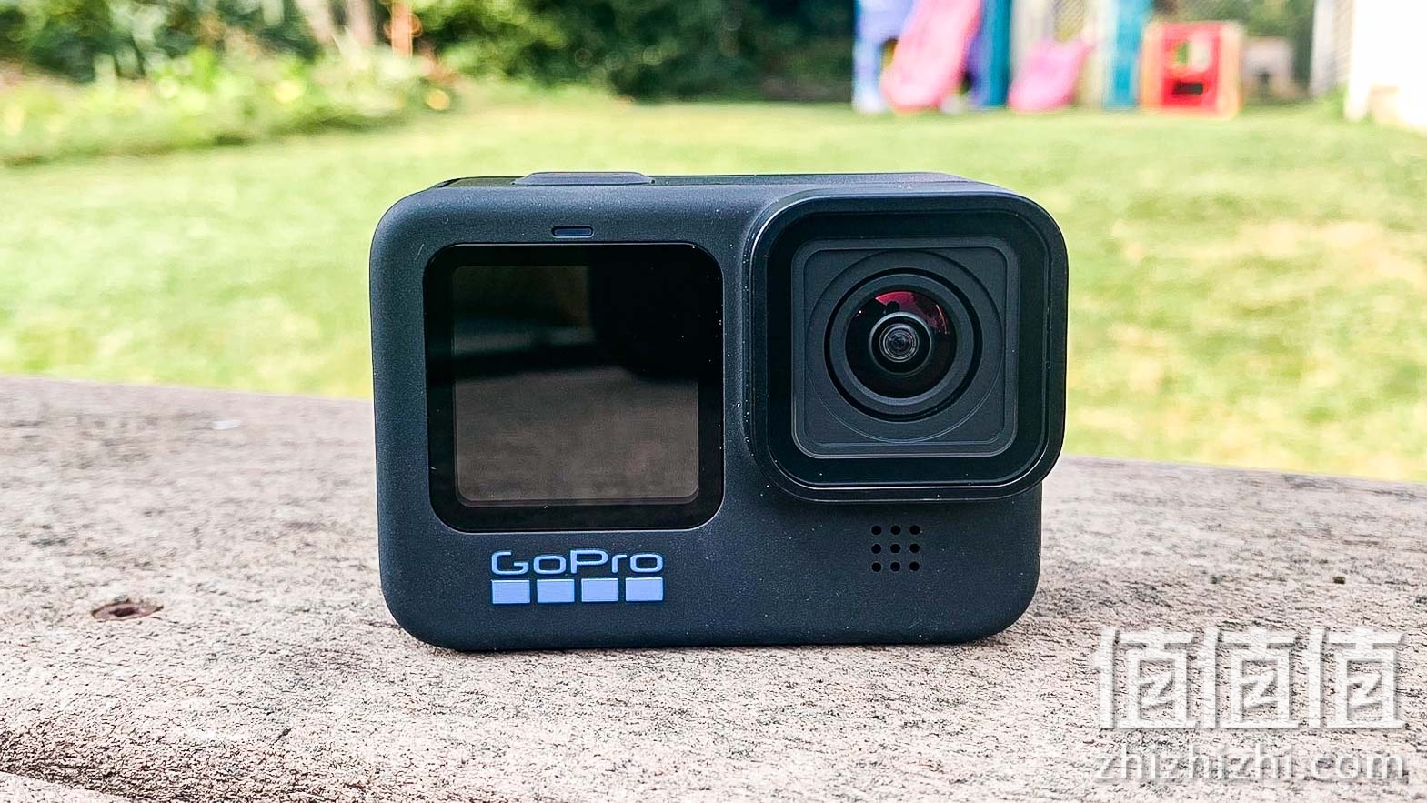 GoPro HERO10 Black 运动相机 户外滑雪摩托骑行水下防水记录防抖 照相机 Vlog数码运动摄像机