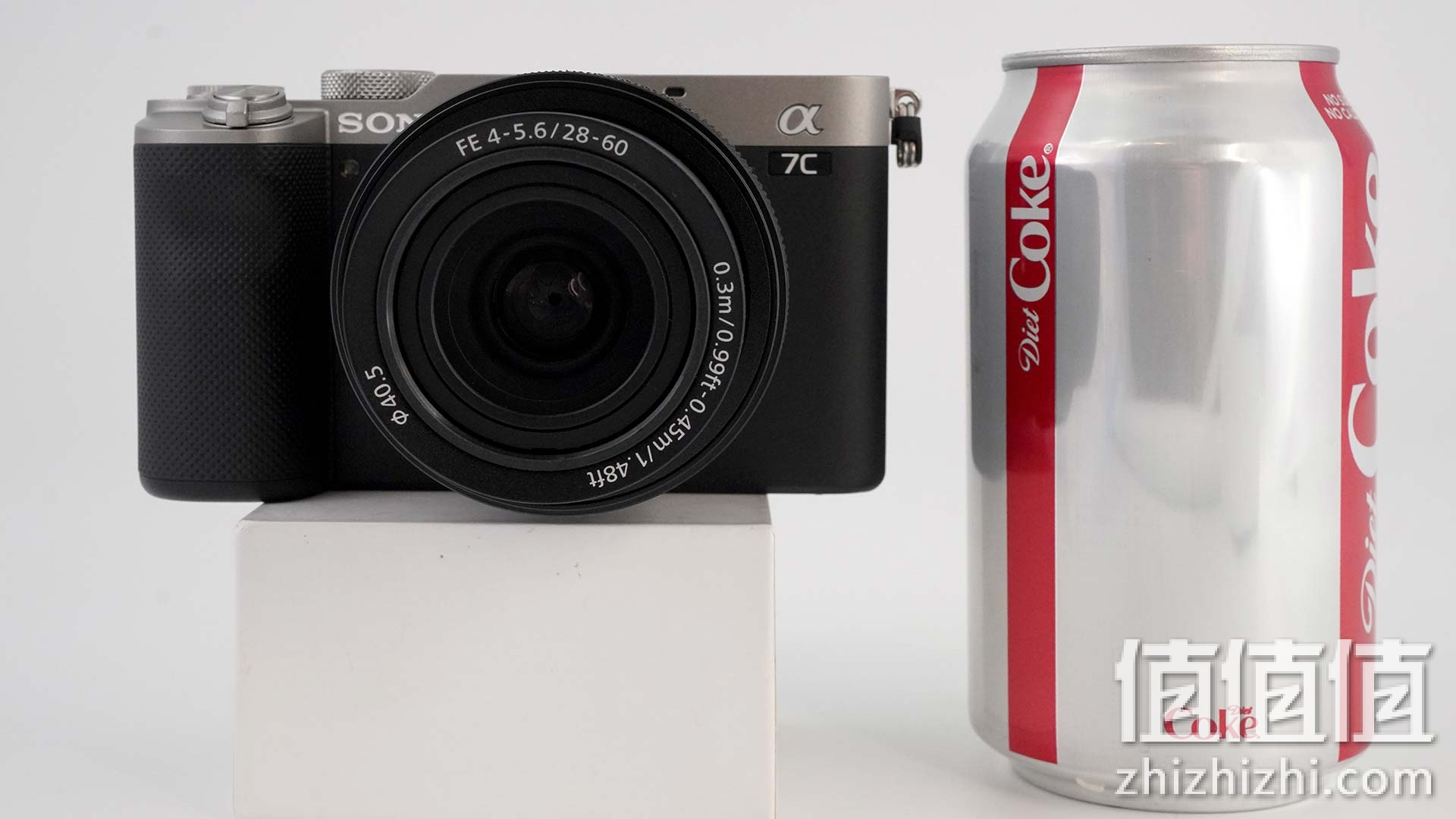 索尼（SONY）Alpha 6600 APS-C画幅微单数码相机 单机身 黑色 (ILCE-6600/A6600)