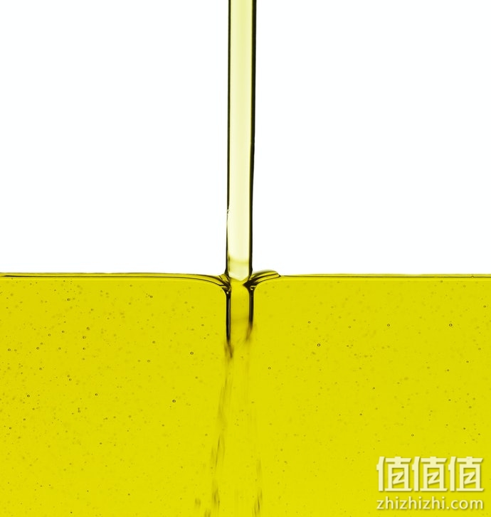 如何选择橄榄油？橄榄油选购指南