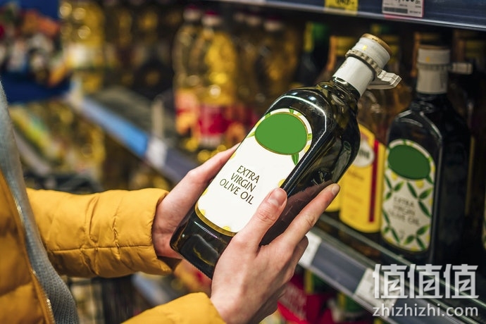 如何选择橄榄油？橄榄油选购指南
