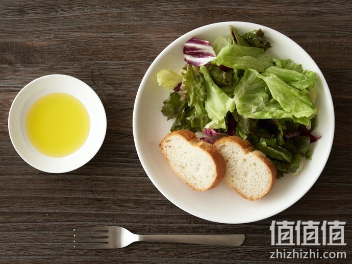 如何选择橄榄油？橄榄油选购指南