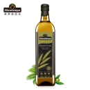 奥莱奥原生DO特级初榨橄榄油 1L 西班牙原装进口
