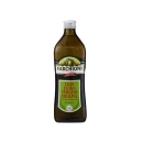 意大利进口Farchioni/福奇特级初榨橄榄油食用1L*1瓶食用油