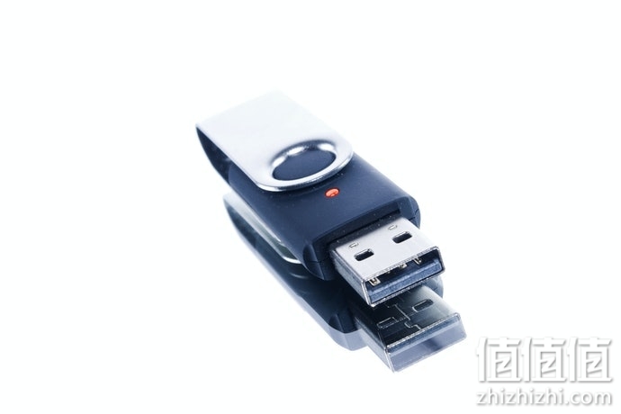 U盘怎么选？U盘选购指南