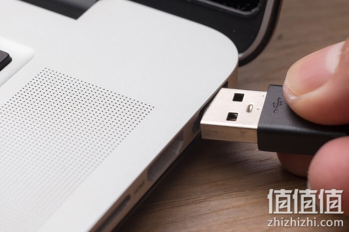 U盘怎么选？U盘选购指南