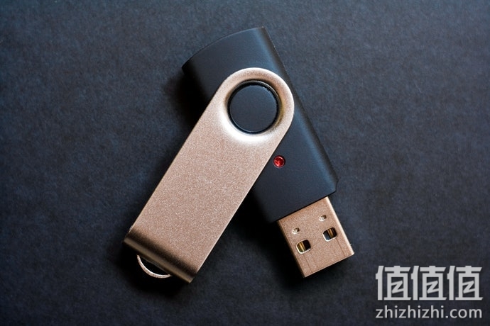 U盘怎么选？U盘选购指南