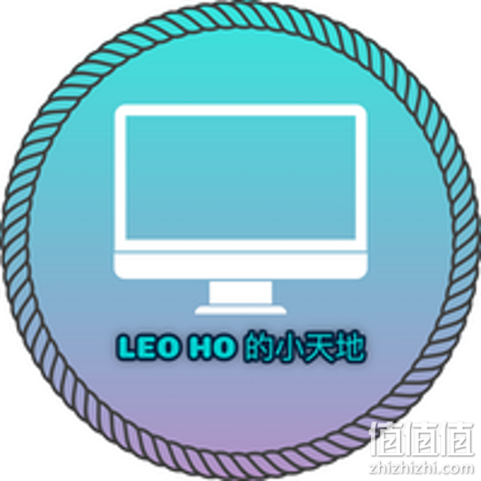 U盘怎么选？U盘选购指南