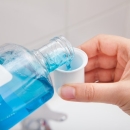 如何选择美白漱口水？美白漱口水选购指南