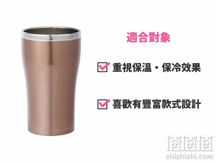 保温随行杯如何挑选？保温随行杯选购指南