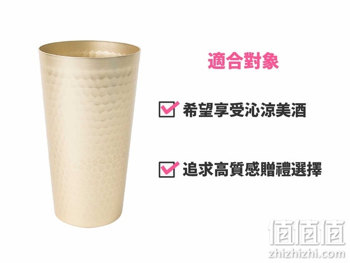 保温随行杯如何挑选？保温随行杯选购指南