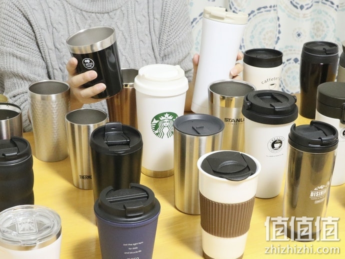 保温随行杯如何挑选？保温随行杯选购指南