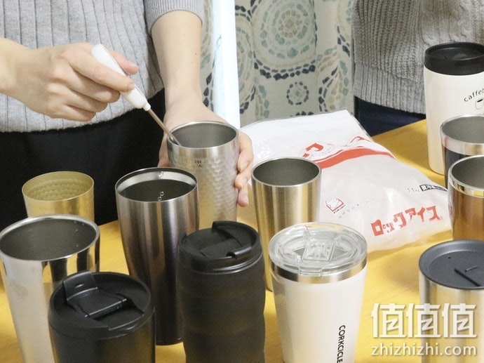保温随行杯如何挑选？保温随行杯选购指南